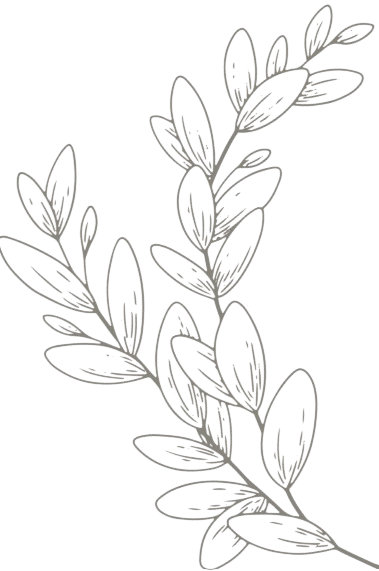 branches Left