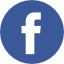 Linkki Puutarhuri Kari Alpin Facebook-sivulle